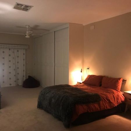 Apartamento Birdsong Gardens Quorn Exterior foto