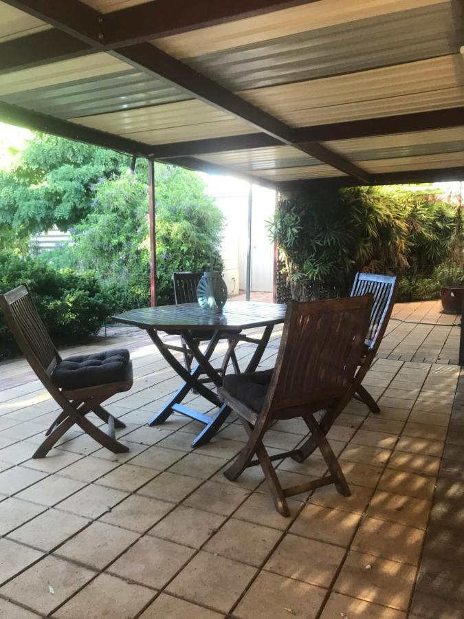 Apartamento Birdsong Gardens Quorn Exterior foto