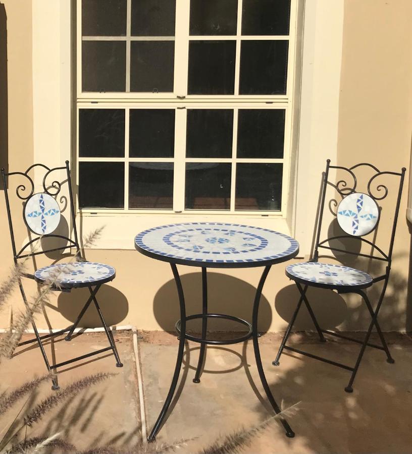 Apartamento Birdsong Gardens Quorn Exterior foto